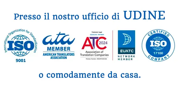 AGENZIA_TRADUZIONI_GIURATE_A_UDINE