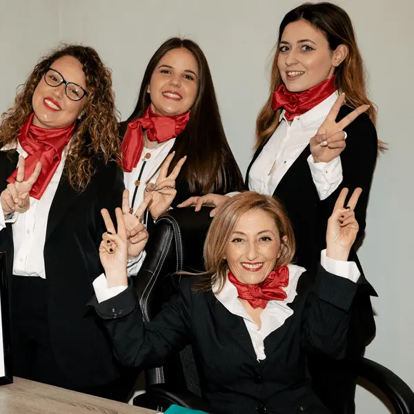 SERVIZIO_TRADUZIONI_GIURATE_A_UDINE