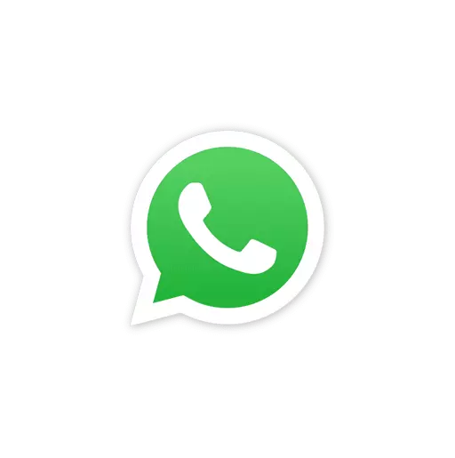 WhatsApp_logo